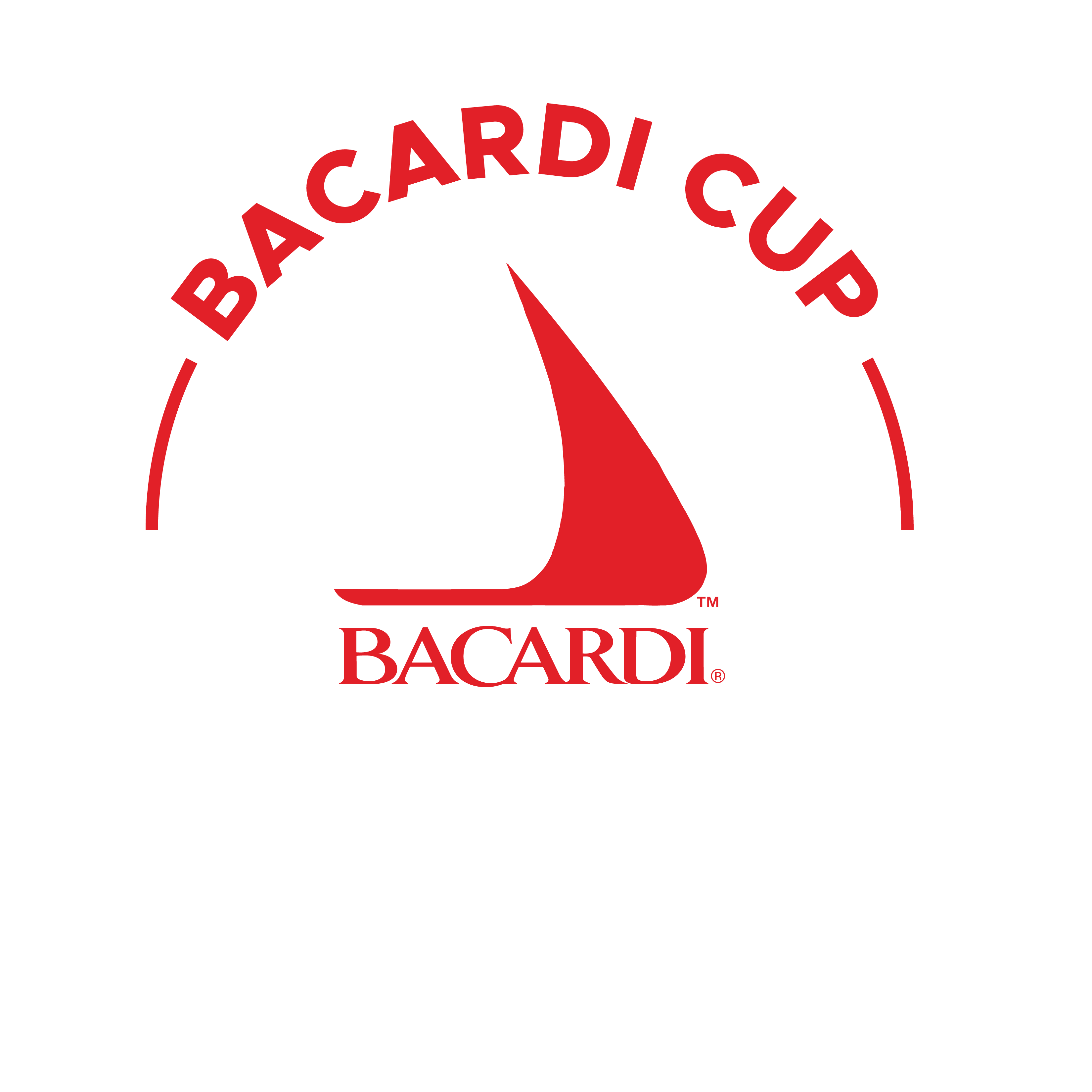 https://www.bacardicup.com/images/2023/BacardiCupInvitationalRegatta_ON%20BLACK.png